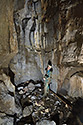 Waterfall Dome - main link