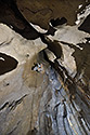 Ascent - main link