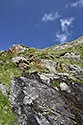 Na horch - hlavn odkaz