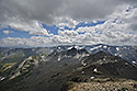Panorama - main link