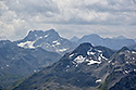 Piz Kesch et al. - main link
