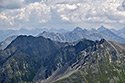 Panorama - main link