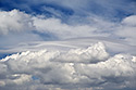 Clouds - main link