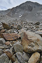 Boulder valley - main link