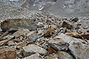 Boulder valley - main link