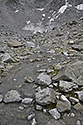 Glacial stream - main link