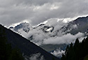 Piz Kesch a spol. - hlavn odkaz