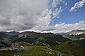 Rozhledy - hlavn odkaz