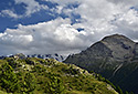 On descent - main link