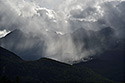 On descent - main link