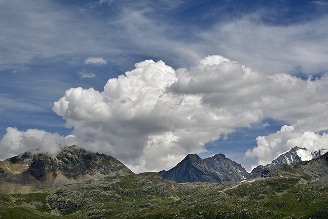 Bernina et al. - smaller format