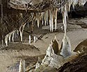 In the "Old Amateur Cave" - main link