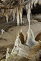 In the "Old Amateur Cave" - main link
