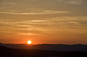 Evening on "Vlho" - main link