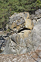 Ironstones - main link