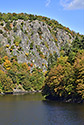 Rocks - main link