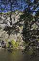 "Maenka" rock - main link
