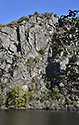 "Maenka" rock - main link