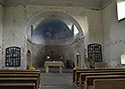 Kostel ve Vrchní Orlici - hlavní odkaz