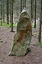 Menhir 