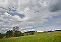 Near "Souvlastn" - main link