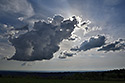 Clouds - main link