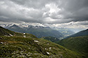 Defereggental - hlavn odkaz