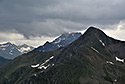 Weisse Spitze a Kahorn - hlavn odkaz
