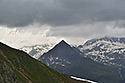 Hutner - hlavn odkaz