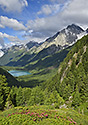 dol Antholz - hlavn odkaz
