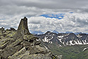 Zub - hlavn odkaz