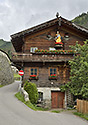 V Obermauern - hlavn odkaz