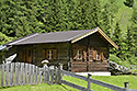 In the valley - main link