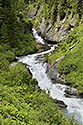 Waterfalls - main link