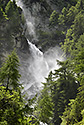 Grossbachfall - main link