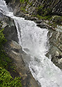 Waterfalls - main link