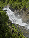 Waterfalls - main link