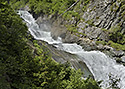 Waterfalls - main link