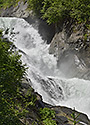 Waterfalls - main link
