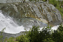 Waterfalls - main link