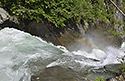 Waterfalls - main link