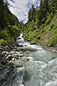 Waterfalls - main link