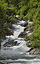 Waterfalls - main link