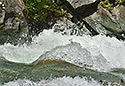 Sloshing - main link