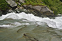 Waterfalls - main link
