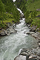 In the valley - main link