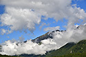 Mraky - hlavn odkaz