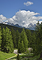 "Hochgall" in cloud - main link
