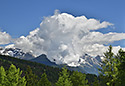 "Hochgall" in cloud - main link