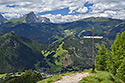 Lookout - main link